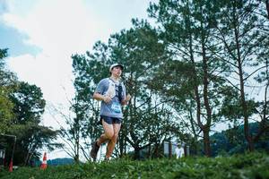 BIB: 213
                            <button type="button" onclick="openModal(25006082)" class="btn btn-primary btn-sm float-right btn-popup" data-toggle="modal" data-target=".modal-high-quality">
                        <i class="fas fa-shopping-cart"></i> Add to Cart
                    </button>
                                            <button type="button" onclick="isThisMe(25006082, true)" class="btn btn-success btn-sm float-right btn-popup btn-isme hidden" data-toggle="tooltip" data-placement="bottom" title="นี่คือรูปของคุณใช่ไหม คลิกที่นี่เพื่อเอาเข้าอัลบั้ม">
                        <i class="fas fa-plus"></i> Add to album
                    </button>
                    <button type="button" onclick="isThisMe(25006082, false)" class="btn btn-warning btn-sm float-right btn-popup btn-isnotme hidden">
                        <i class="fas fa-ban"></i> Remove from album
                    </button>